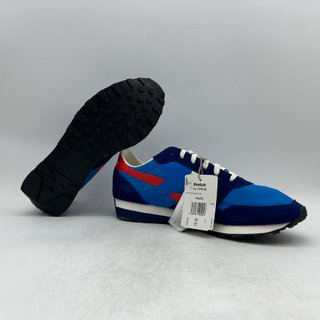 REEBOK CL LTHR AZ FZ4472 TALLA 45.5