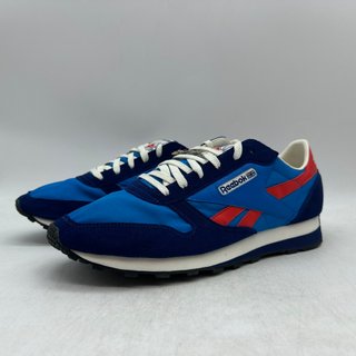REEBOK CL LTHR AZ FZ4472 TALLA 45.5