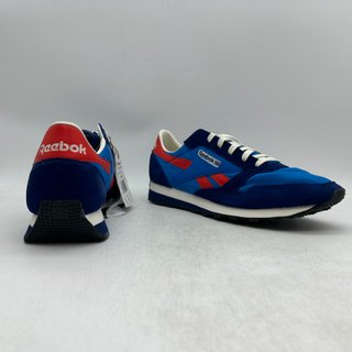 REEBOK CL LTHR AZ FZ4472 TALLA 45.5