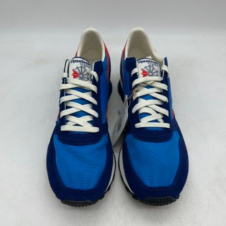 REEBOK CL LTHR AZ FZ4472 TALLA 45.5