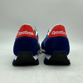 REEBOK CL LTHR AZ FZ4472 TALLA 45.5