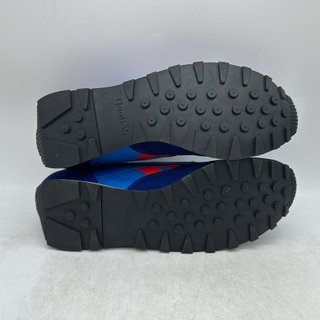 REEBOK CL LTHR AZ FZ4472 TALLA 45.5