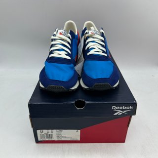 REEBOK CL LTHR AZ FZ4472 TALLA 45.5