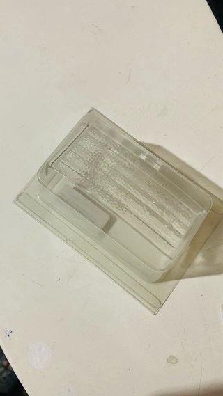 Difusor Flash Metz 45