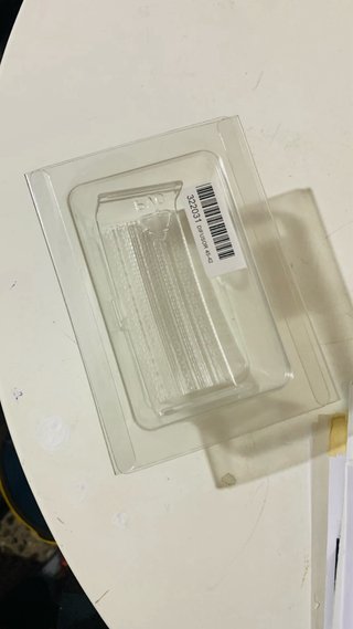 Difusor Flash Metz 45