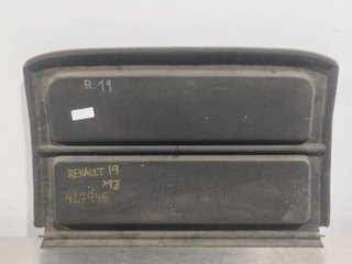 BANDEJA TRASERA RENAULT 19 (B/C/L53)