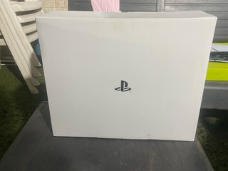 PS5 Slim Edición Fortnite