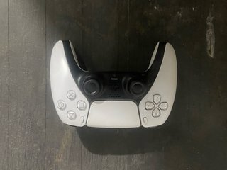 PS5 Slim Edición Fortnite