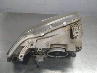 FARO IZQUIERDO CHEVROLET KALOS 00002085