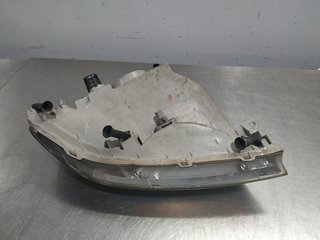 FARO IZQUIERDO CHEVROLET KALOS 00002085