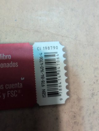 Lengua castellana y literatura 2 Secundaria