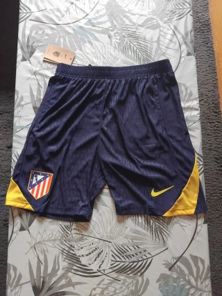Pantalones cortos Atlético de Madrid Nike