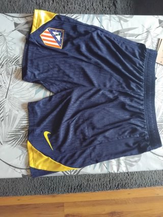 Pantalones cortos Atlético de Madrid Nike
