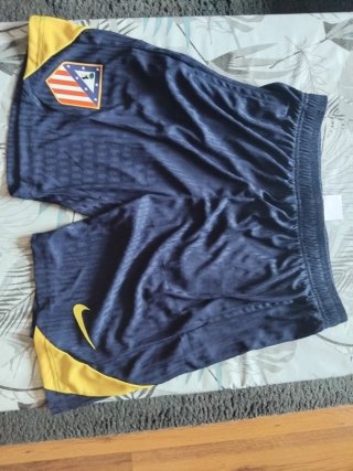 Pantalones cortos Atlético de Madrid Nike