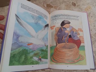 3 libros infantiles. Chistes, trucos y adivinanzas