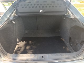 Skoda Octavia 1.9 TDI 105cv 187k Etiqueta B