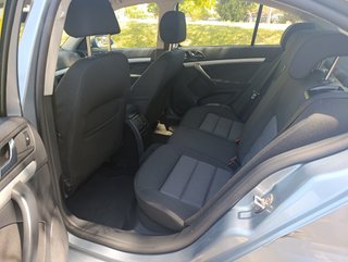 Skoda Octavia 1.9 TDI 105cv 187k Etiqueta B