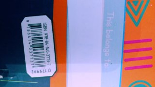 Libros de 1° Primaria Edelvives, como nuevos