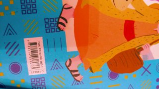 Libros de 1° Primaria Edelvives, como nuevos