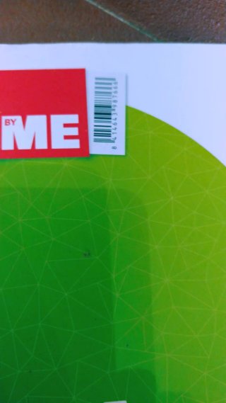 Libros de 1° Primaria Edelvives, como nuevos