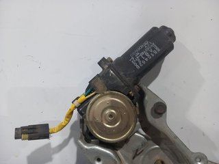 ELEVALUNAS TRASERO DERECHO CHRYSLER JEEP GR.CHERO