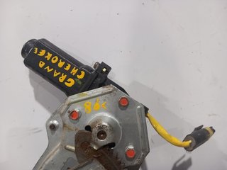 ELEVALUNAS TRASERO DERECHO CHRYSLER JEEP GR.CHERO