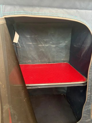 Mueble Cocina Plegable Ikea