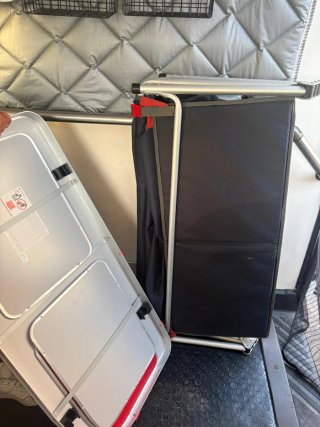 Mueble Cocina Plegable Ikea