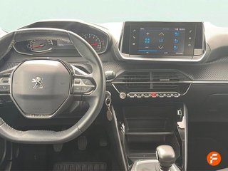 Peugeot 2008 Active Pack Puretech 100 S&S BVM6