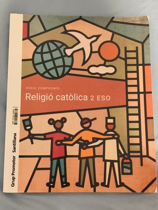Libros instituto pack