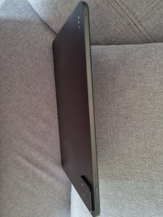 Xiaomi Pad 6 128GB Grigio 11