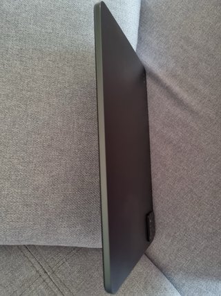 Xiaomi Pad 6 128GB Grigio 11