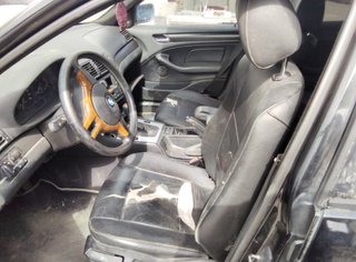 Bmw dmuap1811424 motor 204d4 serie 3 berlina (e46)