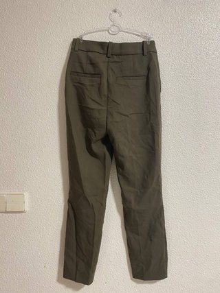 Lote Ropa Mujer Talla 2XS H&M