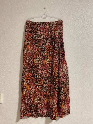 Lote Ropa Mujer Talla 2XS H&M