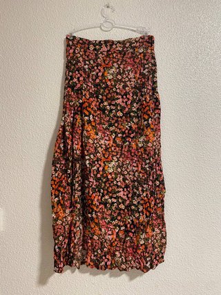 Lote Ropa Mujer Talla 2XS H&M