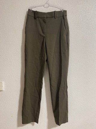 Lote Ropa Mujer Talla 2XS H&M