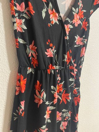 Lote Ropa Mujer Talla 2XS H&M