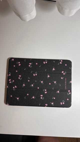 iPad 8ª Gen 128GB Oro Rosa