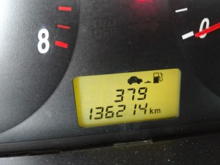 Hyundai Elantra 2005