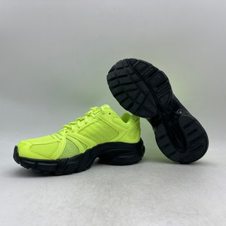 REEBOK PREMIER FW6628 TALLAS 38 A 39
