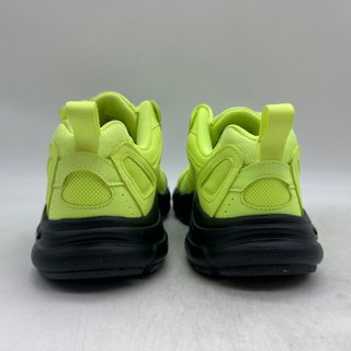 REEBOK PREMIER FW6628 TALLAS 38 A 39