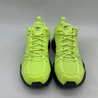 REEBOK PREMIER FW6628 TALLAS 38 A 39