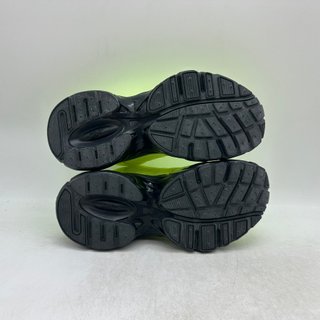 REEBOK PREMIER FW6628 TALLAS 38 A 39