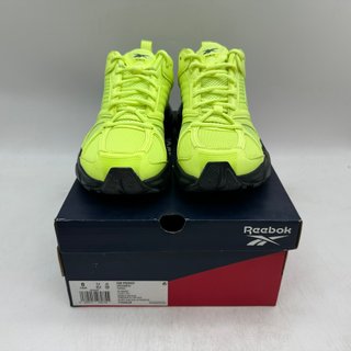 REEBOK PREMIER FW6628 TALLAS 38 A 39