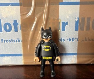 Playmobil Batman