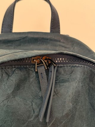 Mochila El Corte Inglés