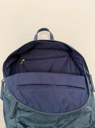 Mochila El Corte Inglés