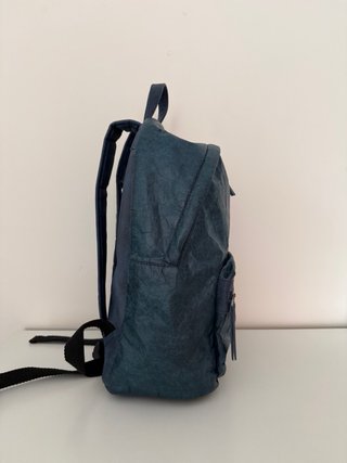 Mochila El Corte Inglés