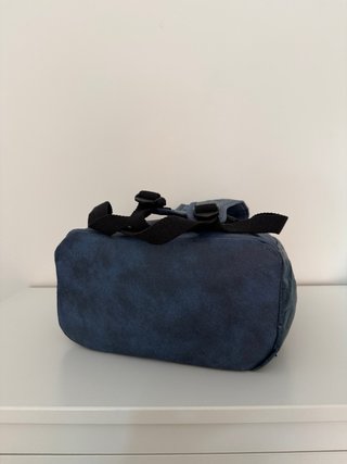 Mochila El Corte Inglés
